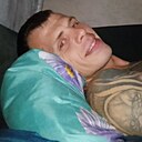 Виталий, 31 год