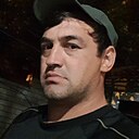 Тимур, 38 лет