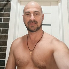 Фотография мужчины Den, 33 года из г. Киев