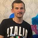 Илья, 24 года