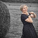 Алла, 48 лет