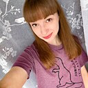 Katerina, 34 года