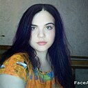 Валентина, 31 год