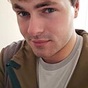 Денис, 35 лет