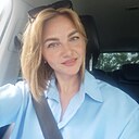 Екатерина, 38 лет