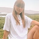 Галина, 23 года