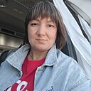 Елена, 40 лет