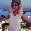 Анастасия, 38 лет