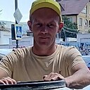 Александр, 34 года