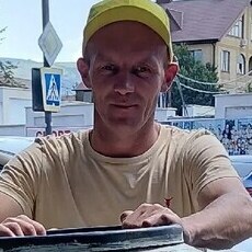 Фотография мужчины Александр, 34 года из г. Сыктывкар