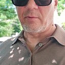Дмитрий, 48 лет