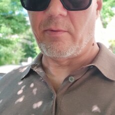 Фотография мужчины Дмитрий, 48 лет из г. Севастополь