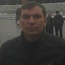 Сергей, 32 года
