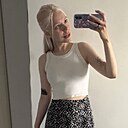 Татьяна, 24 года