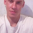 Сергей, 19 лет