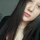 Анастасия, 33 года