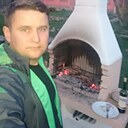 Валерий, 45 лет