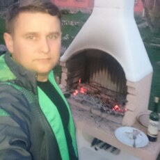 Фотография мужчины Валерий, 45 лет из г. Одинцово