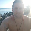Валерий, 45 лет