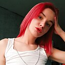 Ник, 27 лет