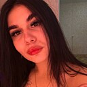 Лада, 20 лет
