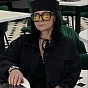 Татьяна, 53 года