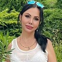 Светлана, 42 года