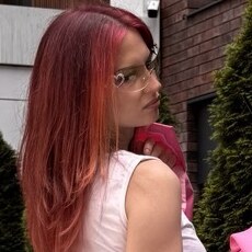 Лина, 34 из г. Сочи.