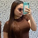 Элина, 22 года