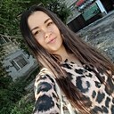 Татьяна, 36 лет
