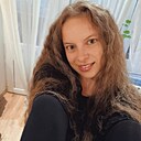 Оленька, 35 лет