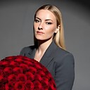 Настя, 30 лет