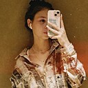 Алина, 18 лет