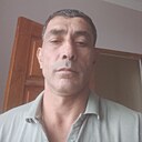 Рустам, 48 лет