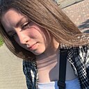 Лера, 18 лет