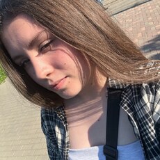 Фотография девушки Лера, 18 лет из г. Томск
