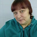 Светлана, 55 лет