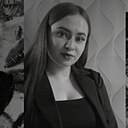 Елизавета, 20 лет