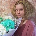 Валерия, 22 года