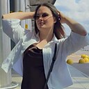 Надежда, 25 лет
