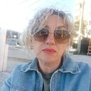 Оксана, 48 лет