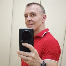Фотография мужчины Евгений, 45 лет из г. Санкт-Петербург