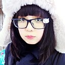 Ульяна, 18 лет