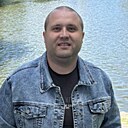 Юрій, 34 года