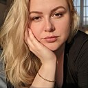 Марина, 45 лет