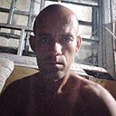 Виталий, 38 лет