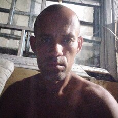 Фотография мужчины Виталий, 38 лет из г. Щучинск