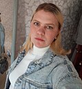 Елена, 37 лет