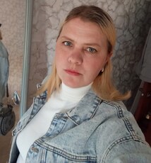 Фотография девушки Елена, 37 лет из г. Челябинск