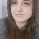 Таті, 36 лет